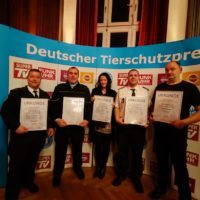 Deutscher Tierschutzpreis 2022ge 2022-11-29 at 00.46.18